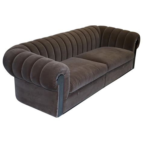 fendi sofa price|fendi furniture price list.